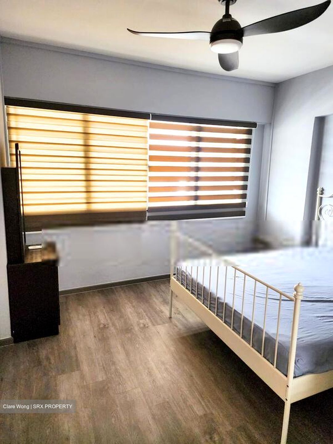 Blk 899A Woodlands Drive 50 (Woodlands), HDB 4 Rooms #623184341
